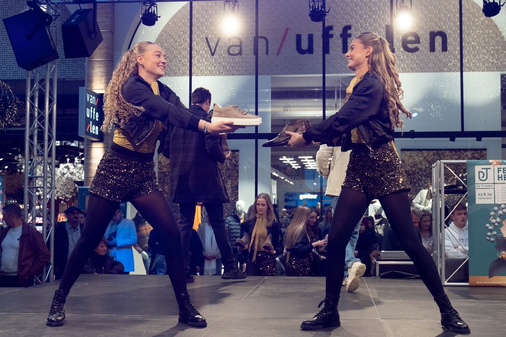 Modeshow 212.jpg